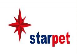 STARPET'TEN TEMMUZ KAMPANYASI